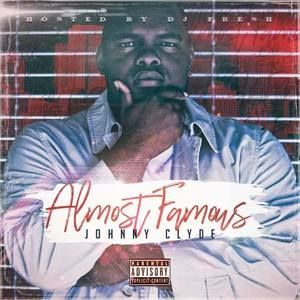 Meet your Posher, Johnny